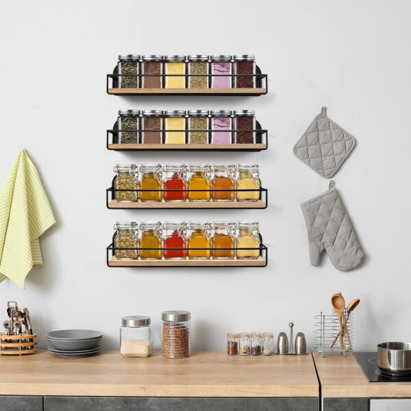 spice rack