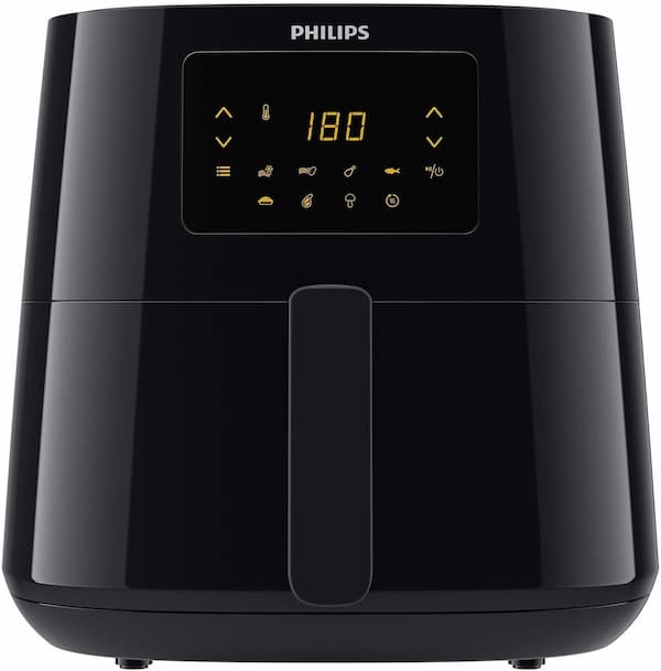 Philips Essential XL Airfryer